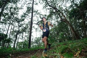 BIB: 
                            <button type="button" onclick="openModal(22547447)" class="btn btn-primary btn-sm float-right btn-popup" data-toggle="modal" data-target=".modal-high-quality">
                        <i class="fas fa-shopping-cart"></i> Add to Cart
                    </button>
                                            <button type="button" onclick="isThisMe(22547447, true)" class="btn btn-success btn-sm float-right btn-popup btn-isme hidden" data-toggle="tooltip" data-placement="bottom" title="นี่คือรูปของคุณใช่ไหม คลิกที่นี่เพื่อเอาเข้าอัลบั้ม">
                        <i class="fas fa-plus"></i> Add to album
                    </button>
                    <button type="button" onclick="isThisMe(22547447, false)" class="btn btn-warning btn-sm float-right btn-popup btn-isnotme hidden">
                        <i class="fas fa-ban"></i> Remove from album
                    </button>